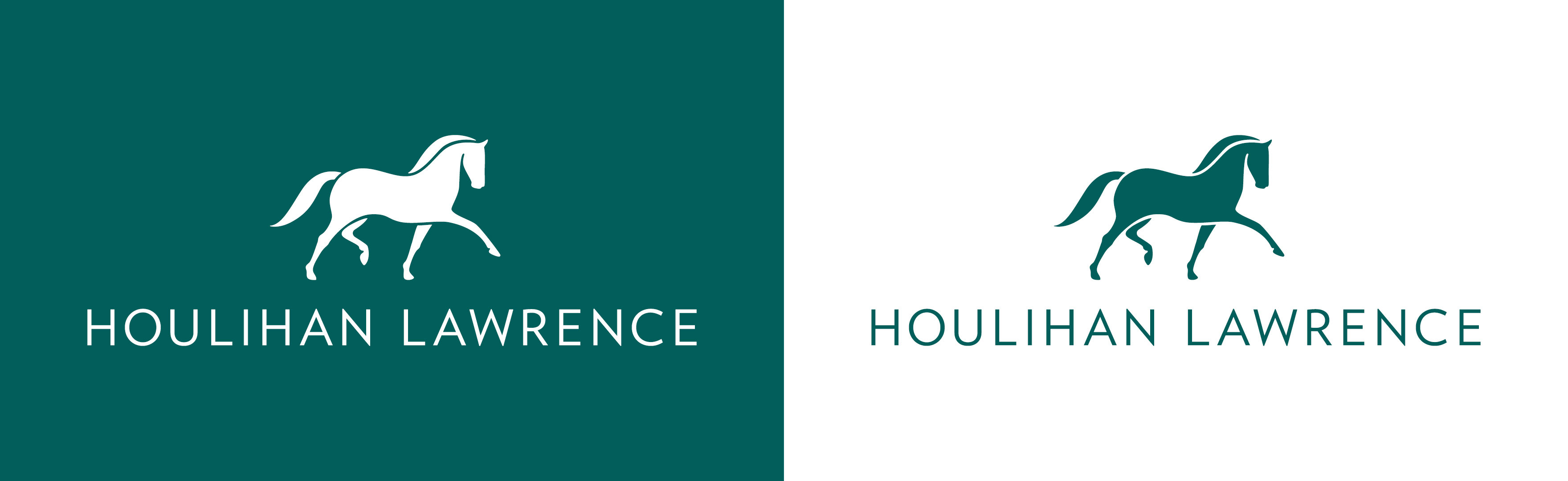 Houlihan Lawrence - COOP