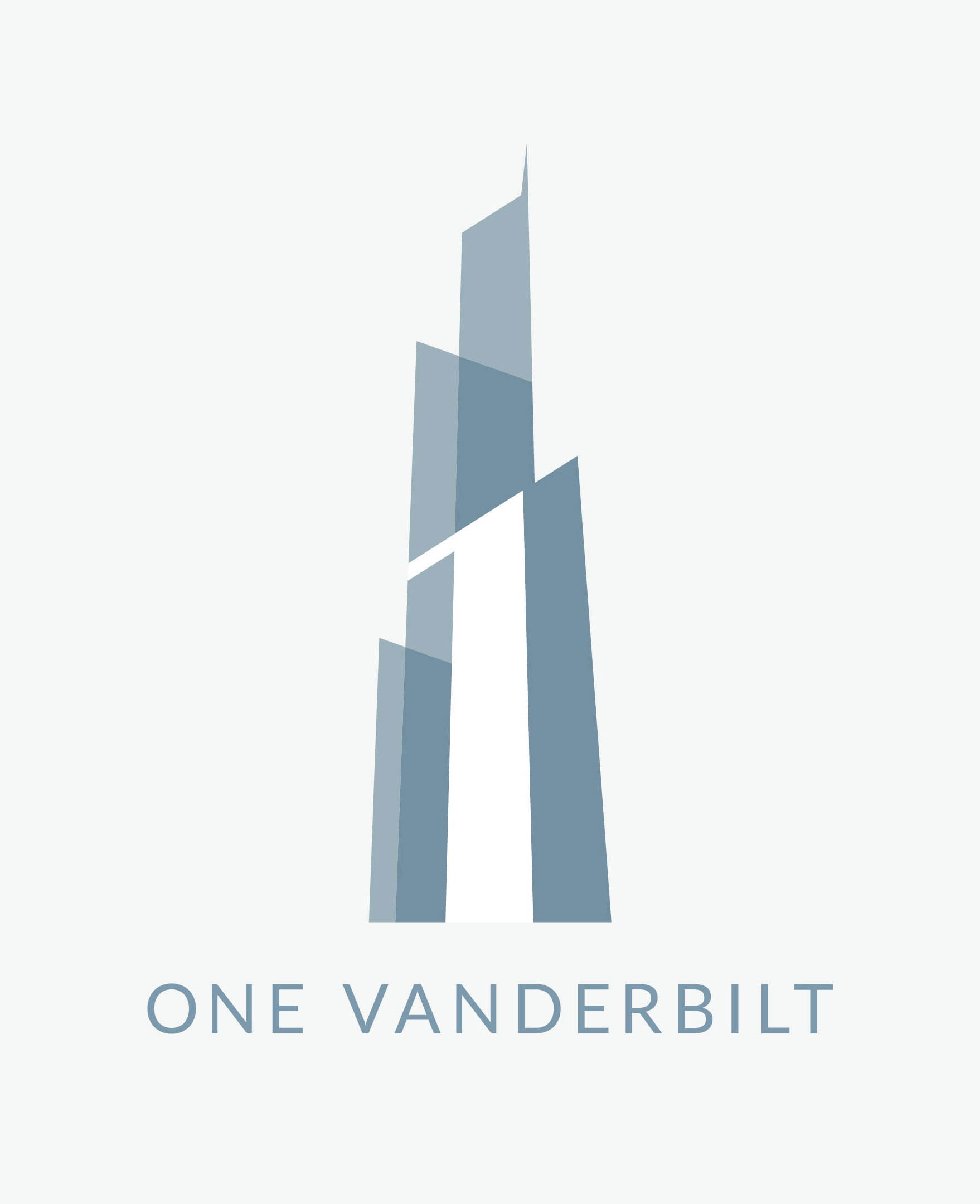 One Vanderbilt NYC