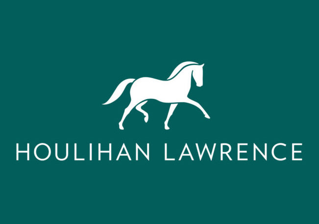 Houlihan Lawrence - CO OP - A National Brand Company - We Make Brands Work.