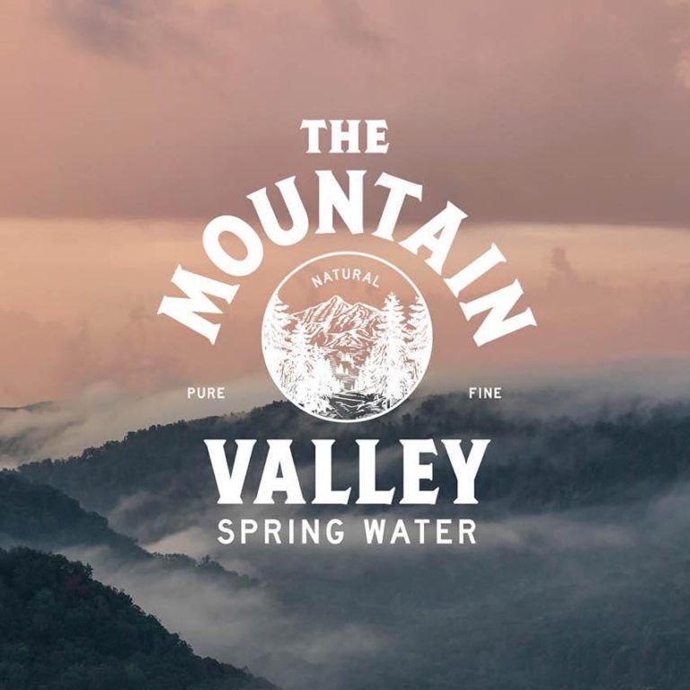 Mountain Valley Spring Water - CO OP - A National Brand Company - We ...