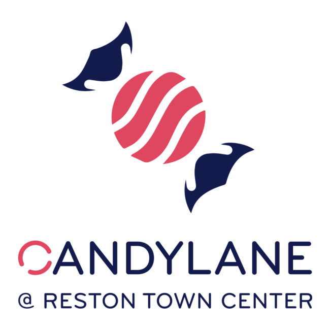 Reston Town Center CO OP A National Brand Company We Make Brands