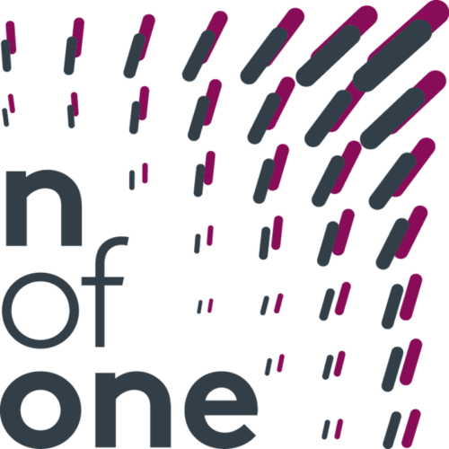 n-of-one_Logo