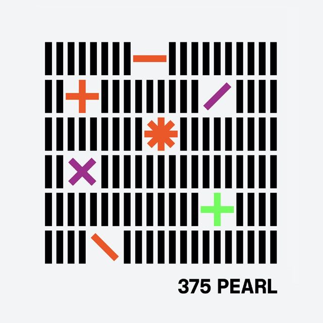 375 Pearl - CO OP - A National Brand Company - We Make Brands Work.
