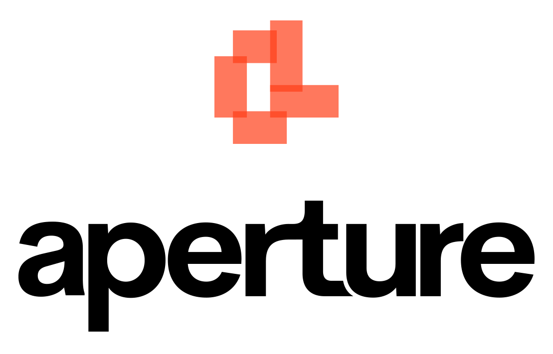 Aperture-Logo-Black-Orange