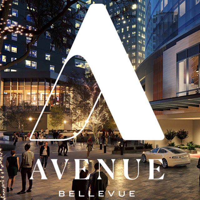 CO OP Brand Avenue bellevue seattle brand 1