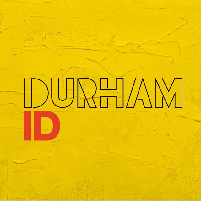 CO OP Brand Durham ID brand