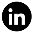CO COP on LinkedIn