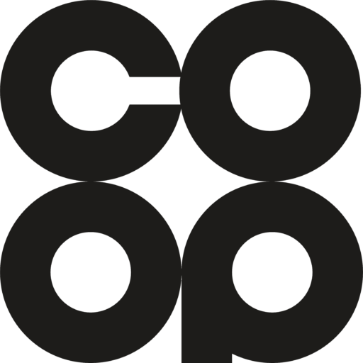 co op logo