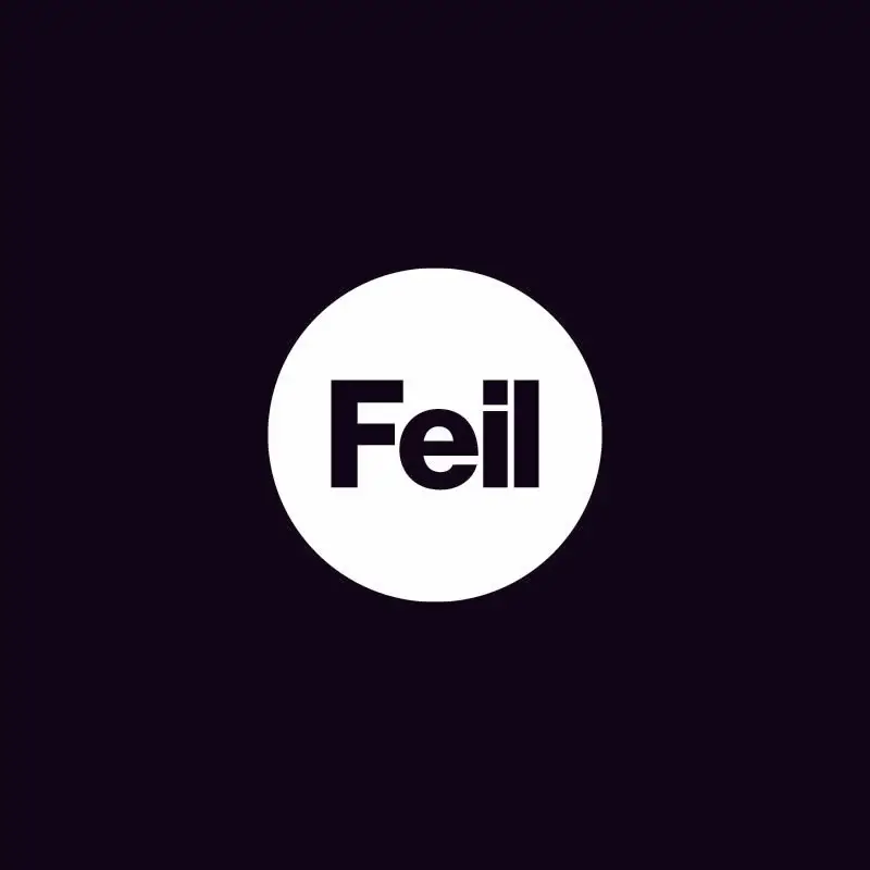 feil organization logo