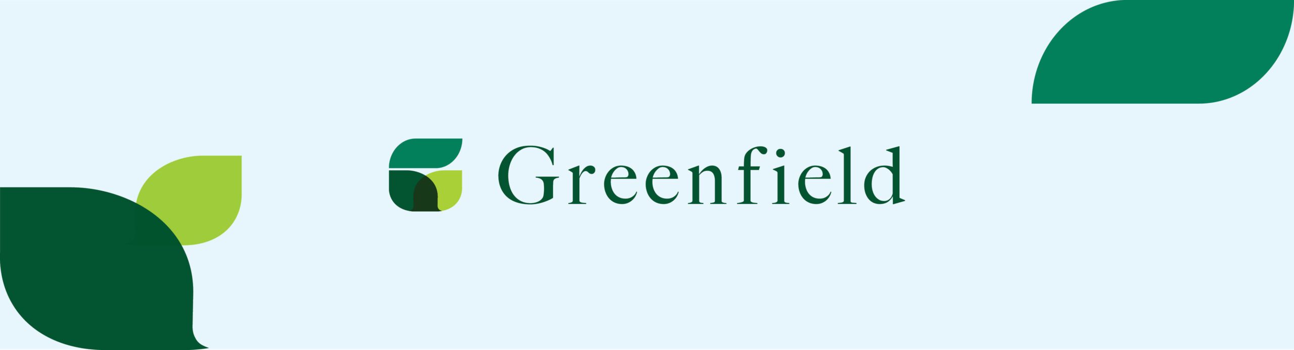 Greenfield ATF
