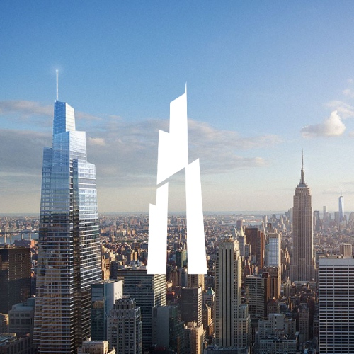 One Vanderbilt New York