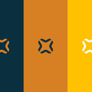 Discovery Station color palette