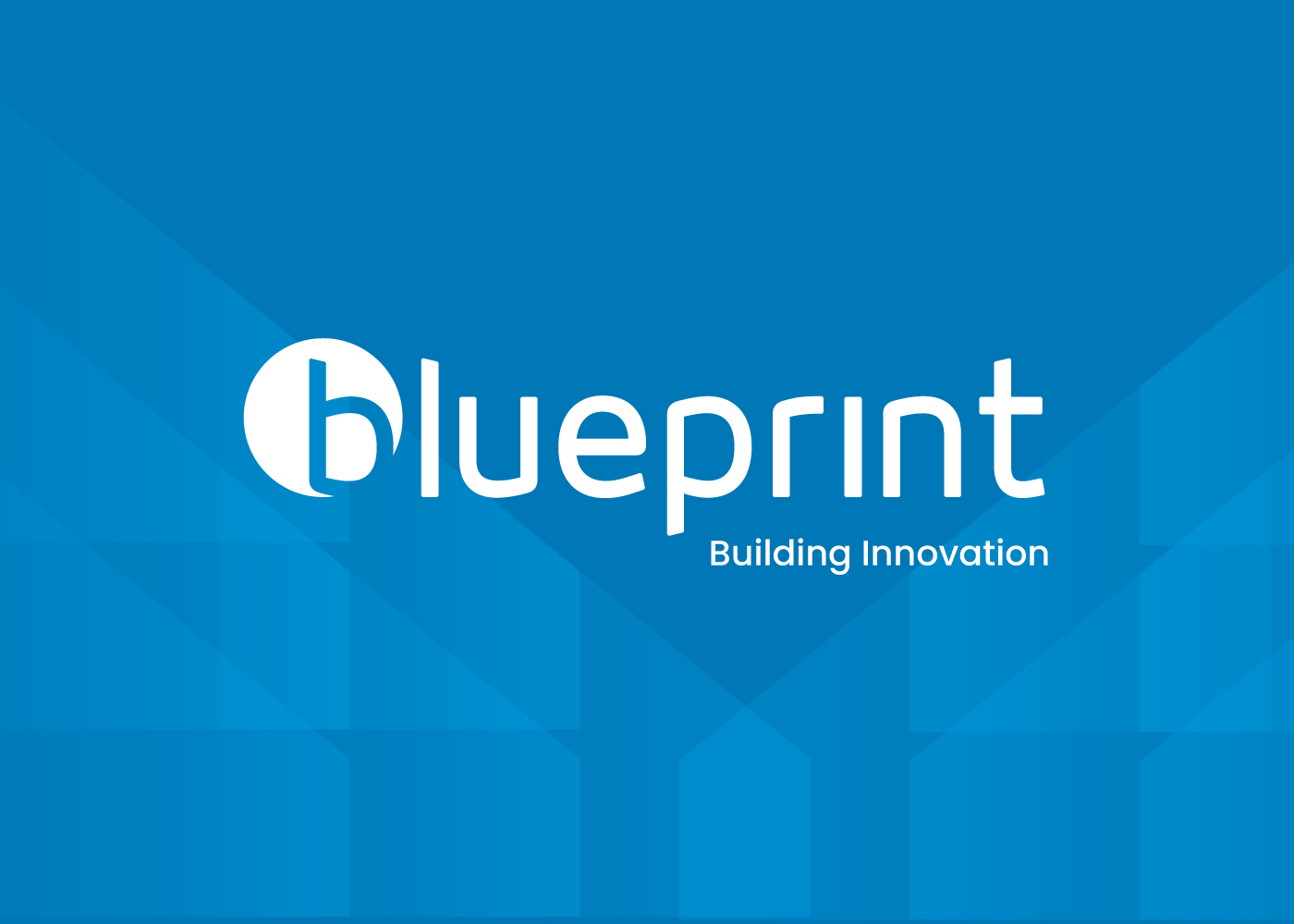 Blueprint logo