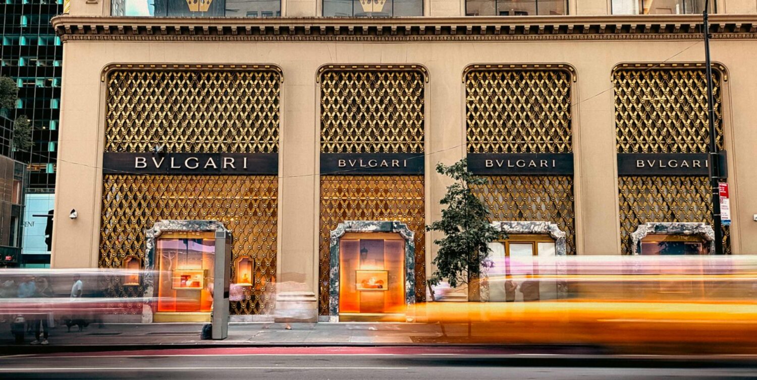 Parc-Beaufort-Neighborhood-5thAvenue-NYC