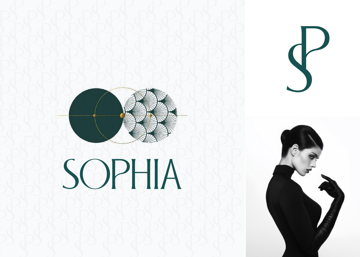 Sophia Apartments Bethesda