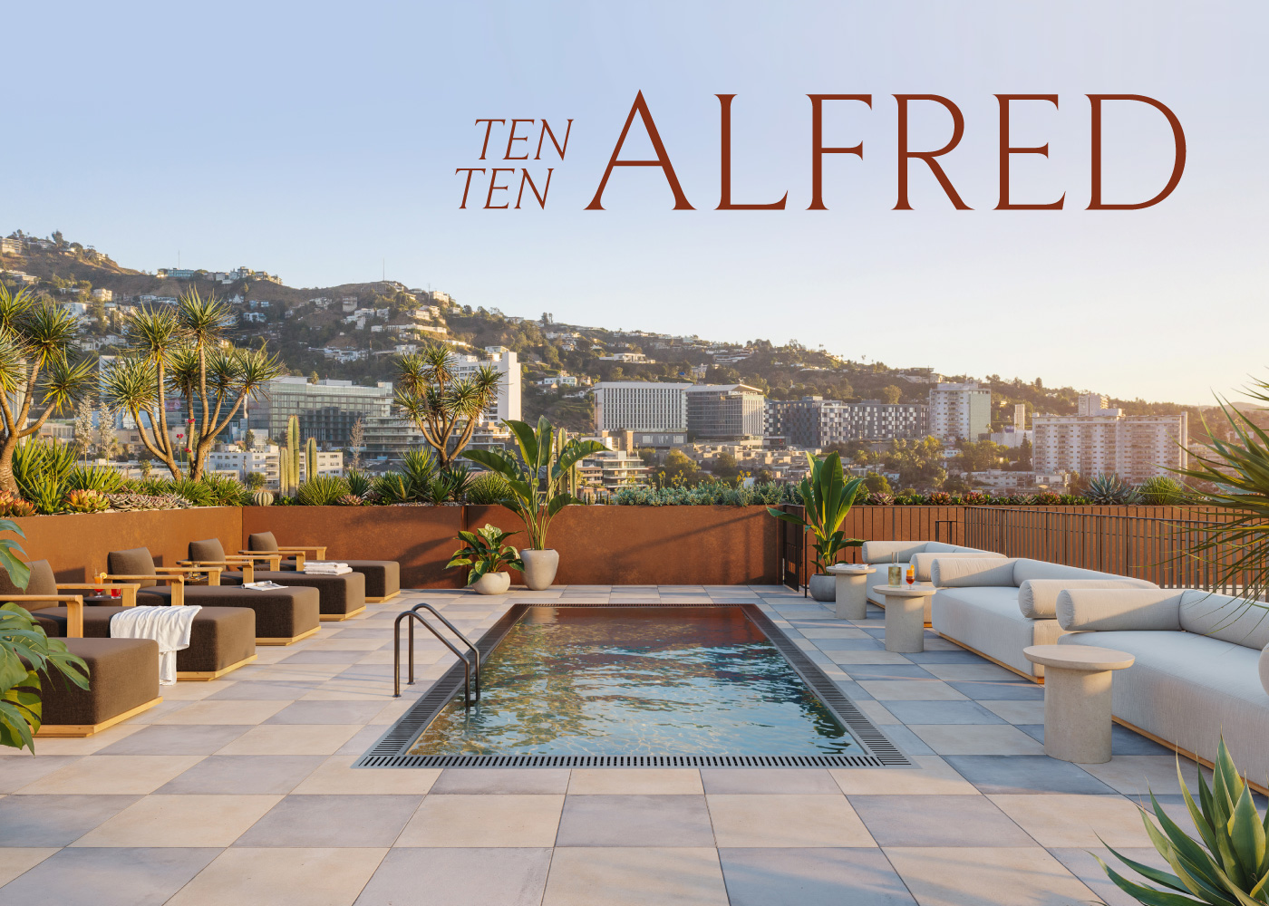 tenten alfred 1010 alfred