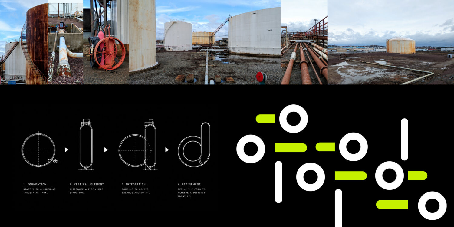 everett docklands innovation district boston