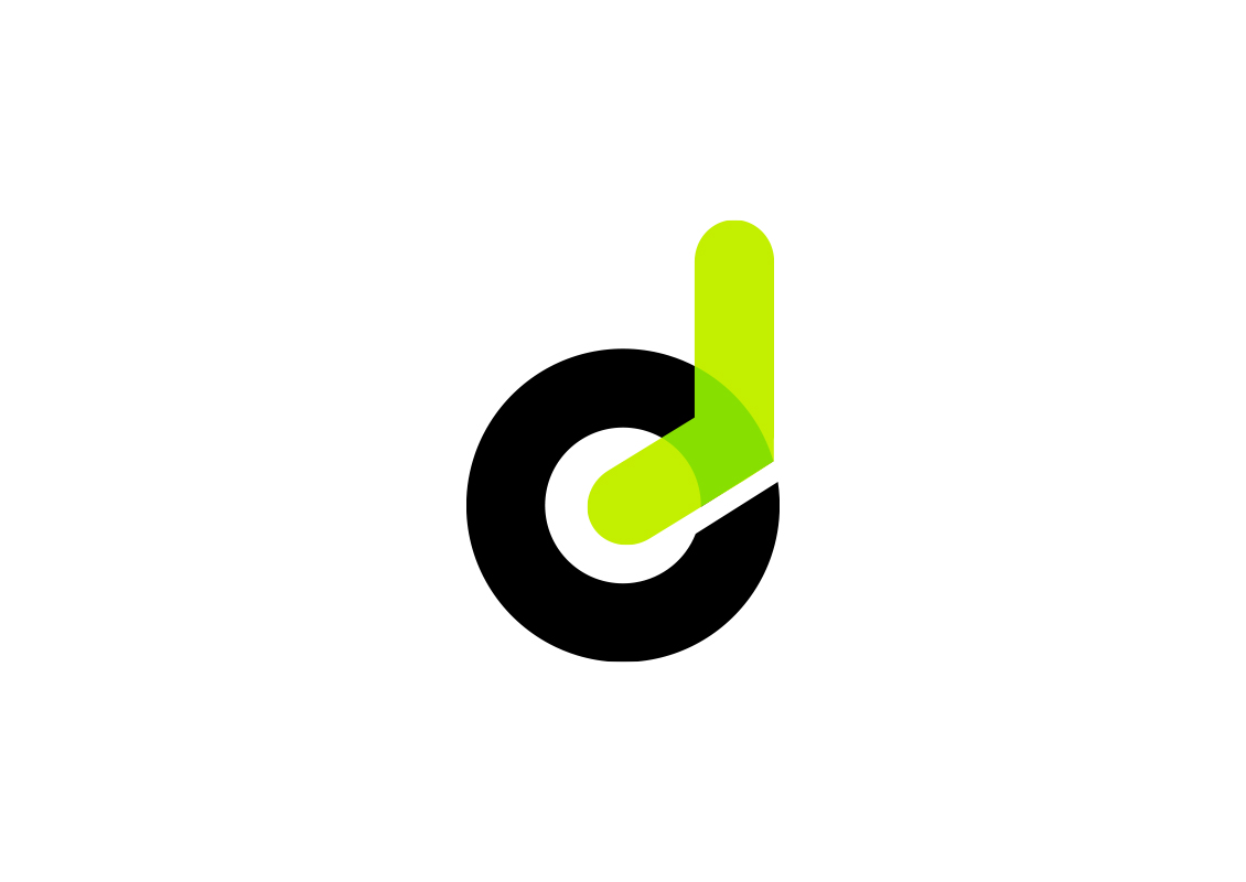 Everett Docklands Boston brand