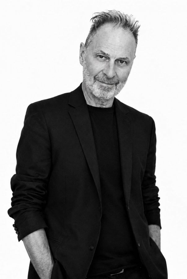 Paul Newman CO OP